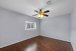 6606 Granbury Rd, Manvel, TX 77578 - Photo 30