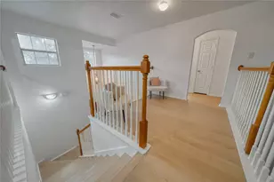 9610 Beckwood Post Dr, Houston, TX 77095 - Photo 22