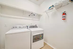 9610 Beckwood Post Dr, Houston, TX 77095 - Photo 14