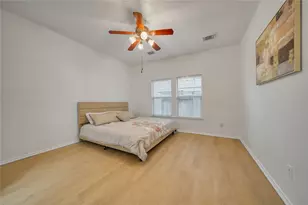 9610 Beckwood Post Dr, Houston, TX 77095 - Photo 16