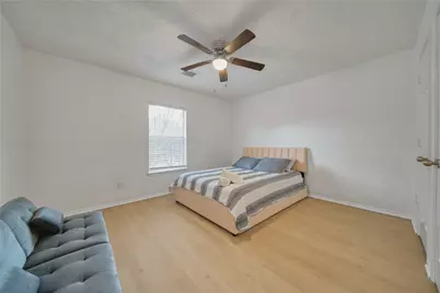 9610 Beckwood Post Drive, Houston, TX 77095 - Photo 26