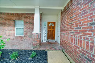 9610 Beckwood Post Dr, Houston, TX 77095 - Photo 2