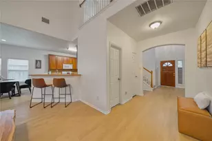 9610 Beckwood Post Dr, Houston, TX 77095 - Photo 8
