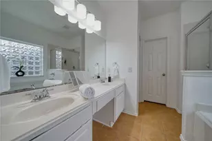 9610 Beckwood Post Dr, Houston, TX 77095 - Photo 18