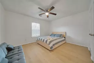 9610 Beckwood Post Dr, Houston, TX 77095 - Photo 26