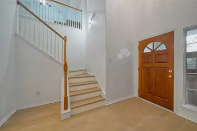 9610 Beckwood Post Drive, Houston, TX 77095 - Photo 2