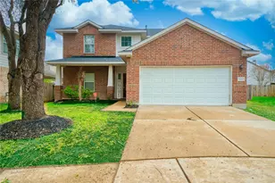 9610 Beckwood Post Dr, Houston, TX 77095 - Photo 32