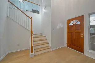 9610 Beckwood Post Dr, Houston, TX 77095 - Photo 2