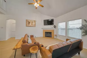 9610 Beckwood Post Dr, Houston, TX 77095 - Photo 10