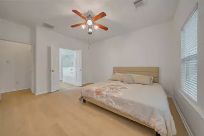 9610 Beckwood Post Drive, Houston, TX 77095 - Photo 16