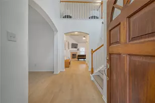 9610 Beckwood Post Dr, Houston, TX 77095 - Photo 2