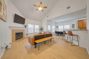 9610 Beckwood Post Dr, Houston, TX 77095 - Photo 6