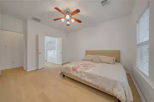 9610 Beckwood Post Dr, Houston, TX 77095 - Photo 16