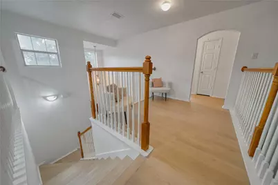 9610 Beckwood Post Drive, Houston, TX 77095 - Photo 22