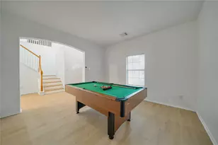 9610 Beckwood Post Dr, Houston, TX 77095 - Photo 4