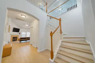 9610 Beckwood Post Dr, Houston, TX 77095 - Photo 4