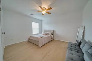 9610 Beckwood Post Dr, Houston, TX 77095 - Photo 26