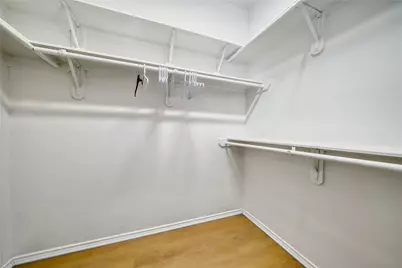 9610 Beckwood Post Drive, Houston, TX 77095 - Photo 20