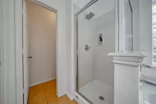 9610 Beckwood Post Dr, Houston, TX 77095 - Photo 20