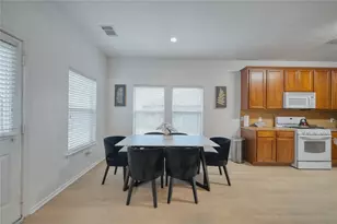 9610 Beckwood Post Dr, Houston, TX 77095 - Photo 10