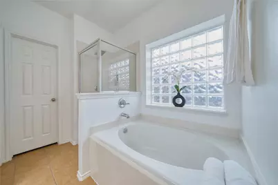 9610 Beckwood Post Drive, Houston, TX 77095 - Photo 18