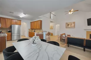 9610 Beckwood Post Dr, Houston, TX 77095 - Photo 12