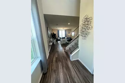 5730 Pampus Prairie Road, Katy, TX 77493 - Photo 1