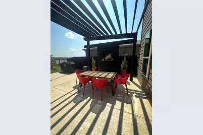 5730 Pampus Prairie Road, Katy, TX 77493 - Photo 18