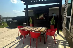 5730 Pampus Prairie Rd, Katy, TX 77493 - Photo 18