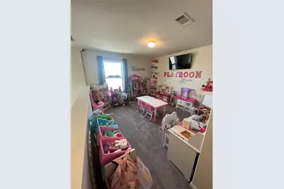 5730 Pampus Prairie Road, Katy, TX 77493 - Photo 32