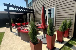 5730 Pampus Prairie Rd, Katy, TX 77493 - Photo 20