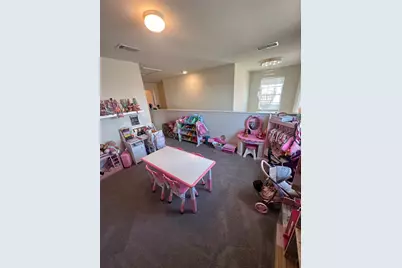 5730 Pampus Prairie Road, Katy, TX 77493 - Photo 34