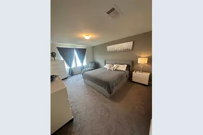 5730 Pampus Prairie Road, Katy, TX 77493 - Photo 22