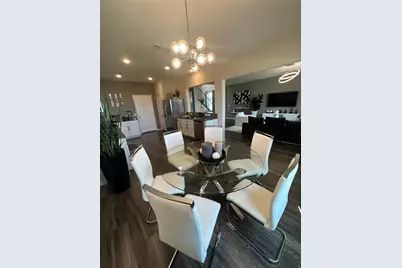 5730 Pampus Prairie Road, Katy, TX 77493 - Photo 12