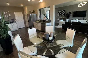 5730 Pampus Prairie Rd, Katy, TX 77493 - Photo 12