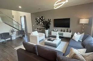 5730 Pampus Prairie Rd, Katy, TX 77493 - Photo 8