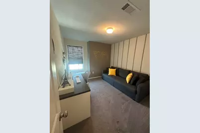 5730 Pampus Prairie Road, Katy, TX 77493 - Photo 28