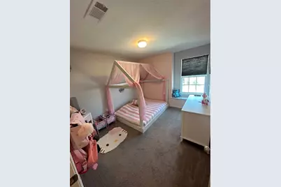 5730 Pampus Prairie Road, Katy, TX 77493 - Photo 30