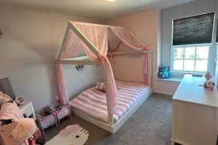 5730 Pampus Prairie Rd, Katy, TX 77493 - Photo 30