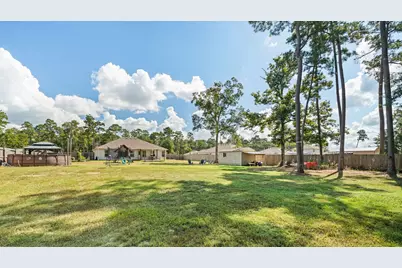 9716 Cold Creek Drive, Conroe, TX 77306 - Photo 28