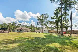 9716 Cold Creek Dr, Conroe, TX 77306 - Photo 28