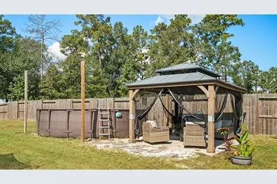 9716 Cold Creek Drive, Conroe, TX 77306 - Photo 30