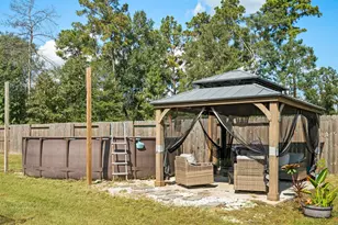 9716 Cold Creek Dr, Conroe, TX 77306 - Photo 30