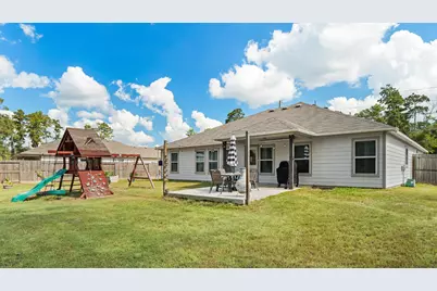 9716 Cold Creek Drive, Conroe, TX 77306 - Photo 26