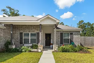 9716 Cold Creek Dr, Conroe, TX 77306 - Photo 4