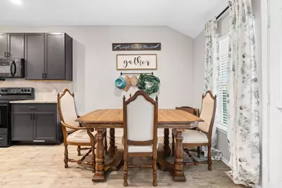 9716 Cold Creek Drive, Conroe, TX 77306 - Photo 12