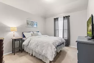 9716 Cold Creek Dr, Conroe, TX 77306 - Photo 18