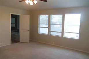 24402 Haywards Crossing Ln, Katy, TX 77494 - Photo 20