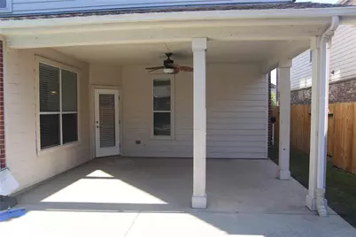 24402 Haywards Crossing Lane, Katy, TX 77494 - Photo 6