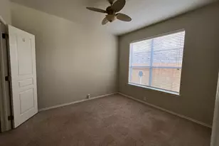 24402 Haywards Crossing Ln, Katy, TX 77494 - Photo 22